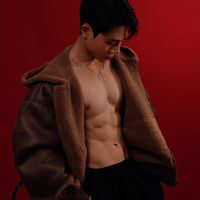thony.nguyen