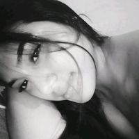 itsyamm19