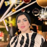 totaaa__5