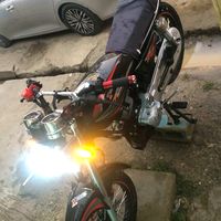 davidddd___