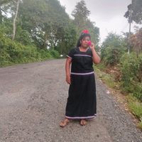 pinzoncedenomayi