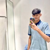 original sound - ZM🦥