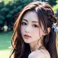 オリジナル楽曲 - 🩷ちぃ🩷
