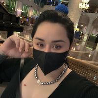 nhạc nền - Tramyna44343