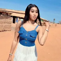 original sound - awishkajolie1