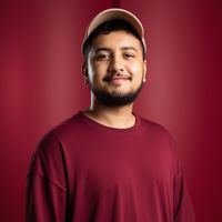original sound - ✨Umar ع_م_ر✨