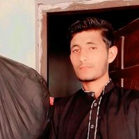 asad.joyia746