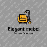 elegant_mebel_kg