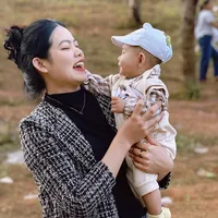 original sound - ks47825