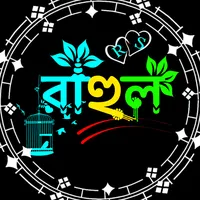 original sound - sr_ahil_6161