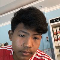 httpsyoutube.comreaksmey