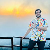 nkafridi10