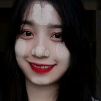 nyein4588