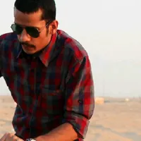 original sound - lg.gautam