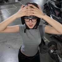 laninya_