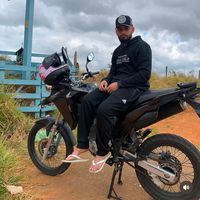 pedrogomes605