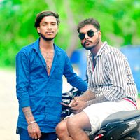 sinthan....01