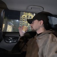 4llbl
