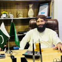 original sound - sirajfarooqi313