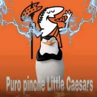 original sound - darksurgical_cr