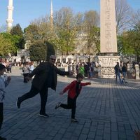 orijinal ses