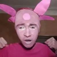 вайбик 11 октября