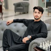 nisar_baloch262
