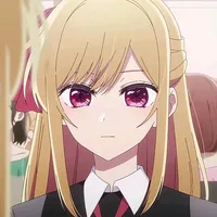 original sound - lluv_rubyy