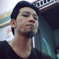poetracakrawali