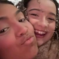 priorizo_evy1