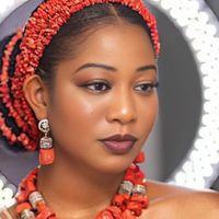 singuebeogo.nafissa1