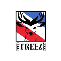 treez197347