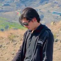 asif_bahi3