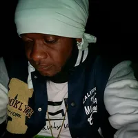 original sound - godkyd35