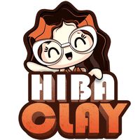 hibaclay
