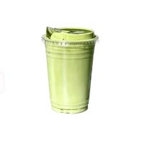 nhạc nền - cộng lông dái mãi ưu ái senku