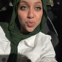 ranaahmed__2