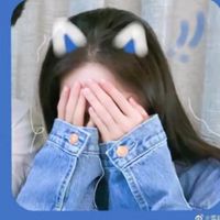 piyarajpoot41