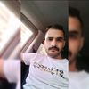 hossam_2_9