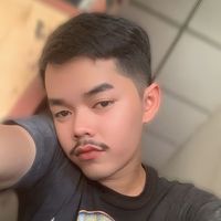 a1b2c3d4a22