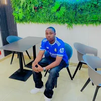 original sound - dian.muhammed