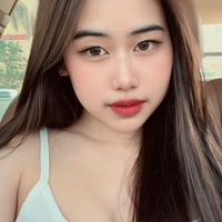plengplengggggg