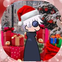 yukumoch4n