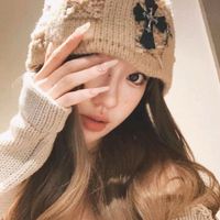 sohaila_jenny96