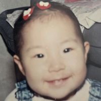 오리지널 사운드 - 치즈 김태린
