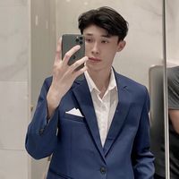 thanhvuongreview