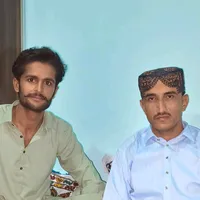 original sound - faqeerdildarothoofficial