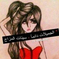 6m0a1