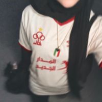 sara_sh_1944