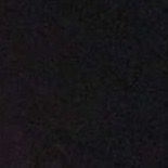 dadou_pndm